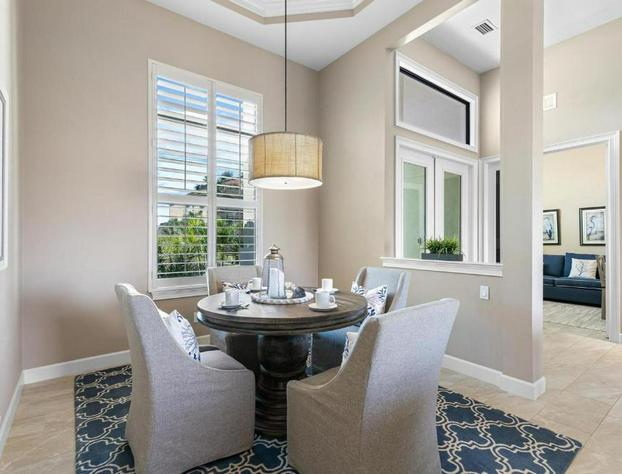 Spinnaker Dr 535 Marco Island Vacation Rental hotel detail image 3
