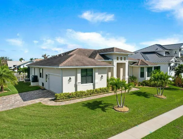 Spinnaker Dr 535 Marco Island Vacation Rental hotel detail image 1