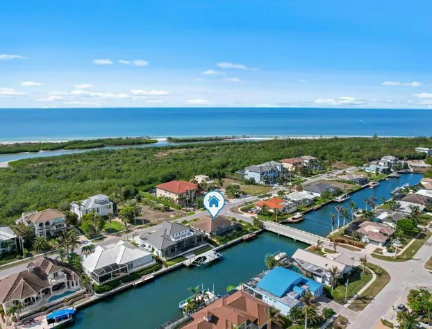 Spinnaker Dr 535 Marco Island Vacation Rental hotel detail image 3