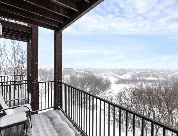 KBM Resorts MAS 2070 Modern 2BR Across from Deer Valley hotel detail image 1