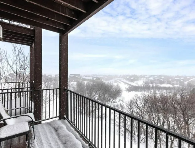 KBM Resorts MAS 2070 Modern 2BR Across from Deer Valley hotel detail image 1