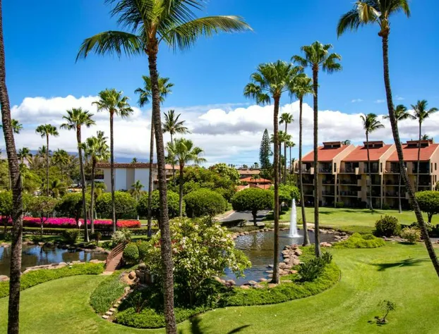 KBM Resorts Kamaole Sands KSD-10-312 1 Bdm Views hotel detail image 1