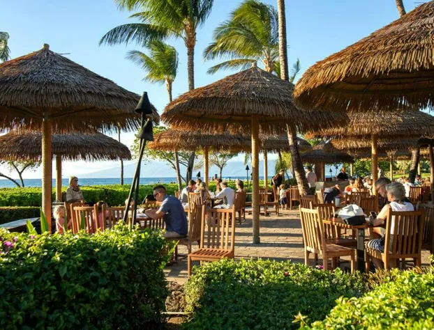 K B M Resorts- HKK-816 Over-sized 1Bd 750ft easy pool and beach access remodeled hotel detail image 3