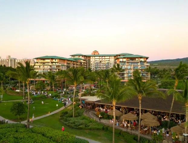 K B M Resorts- HKK-816 Over-sized 1Bd 750ft easy pool and beach access remodeled hotel detail image 4