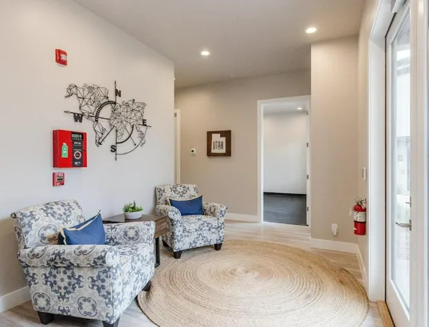 Ocotillo 24 Sleeps 16 Beautiful New Home Near Resort Splash Pad Views Resort Amenities hotel detail image 2