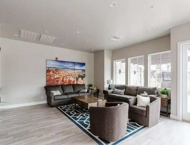 Ocotillo 24 Sleeps 16 Beautiful New Home Near Resort Splash Pad Views Resort Amenities hotel detail image 3