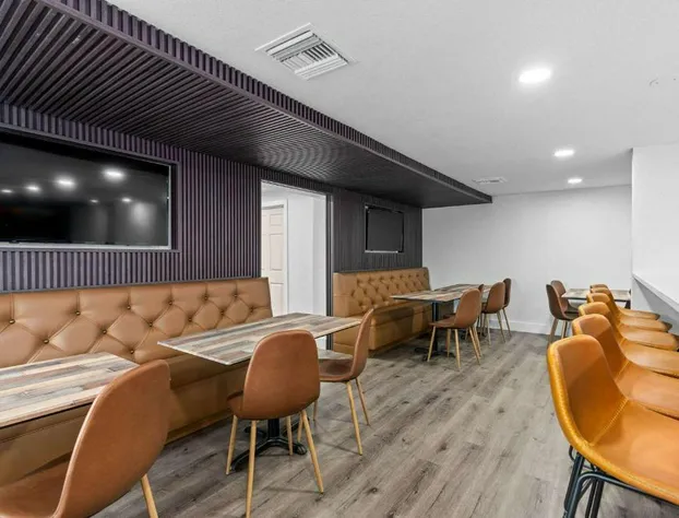 Travelodge by Wyndham Kissimmee/Orlando hotel detail image 4