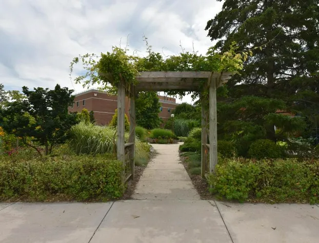 Residence & Conference Centre - London hotel detail image 2
