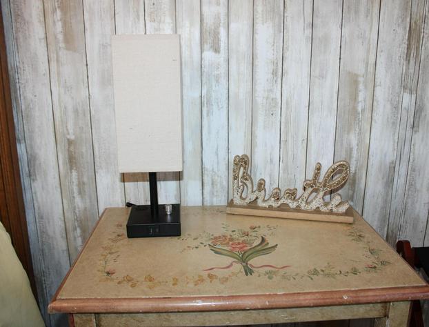 The Bonnie Inn Unit 1 hotel detail image 2