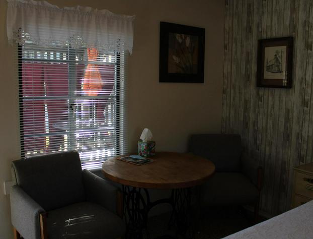 The Bonnie Inn Unit 1 hotel detail image 3