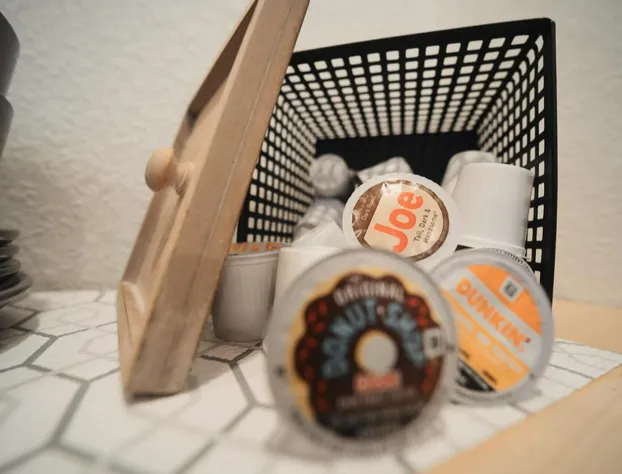 The Boho Barn hotel detail image 4