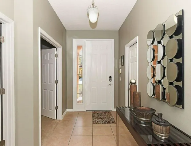 Wonderful 7-Bed Solterra Resort with Pool & Spa home hotel detail image 1