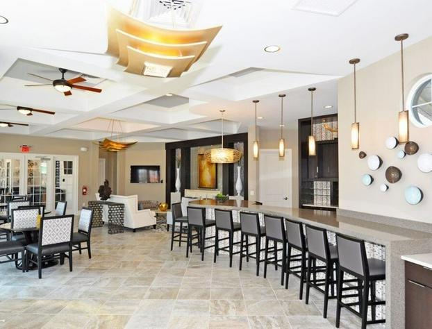 Wonderful 7-Bed Solterra Resort with Pool & Spa home hotel detail image 3