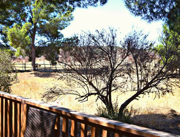 Omni Sancti Hotel Boutique & Polo Club hotel detail image 2