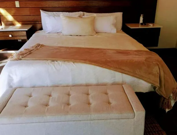 Omni Sancti Hotel Boutique & Polo Club hotel detail image 3