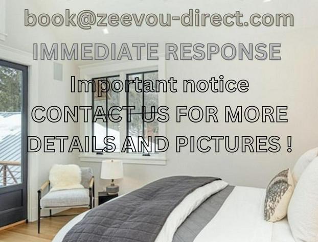 Perfect Mountain Lodge for family holiday hotel detail image 2