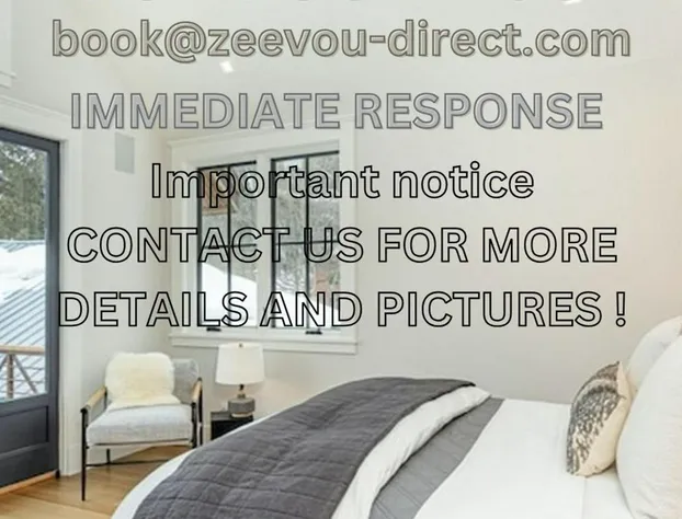 Perfect Mountain Lodge for family holiday hotel detail image 2