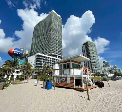 WONDERFUL SEA VIEWS AT LYFE RESORT BY rent4us hotel detail image 1