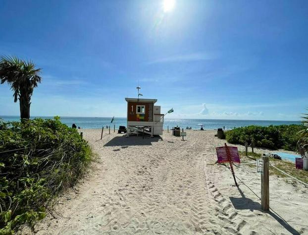 WONDERFUL SEA VIEWS AT LYFE RESORT BY rent4us hotel detail image 2