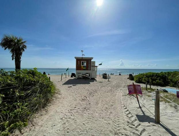 Amazing Ocean Views At Lyfe Resort By rent4us hotel detail image 2