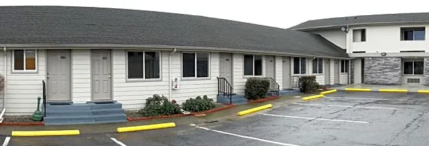 Best Motel hotel detail image 1