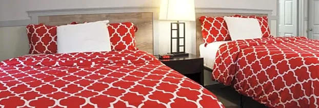 Best Motel hotel detail image 4