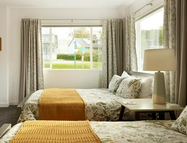 Snob Hollow Inn hotel detail image 4