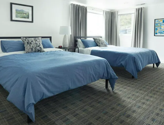 Snob Hollow Inn hotel detail image 2