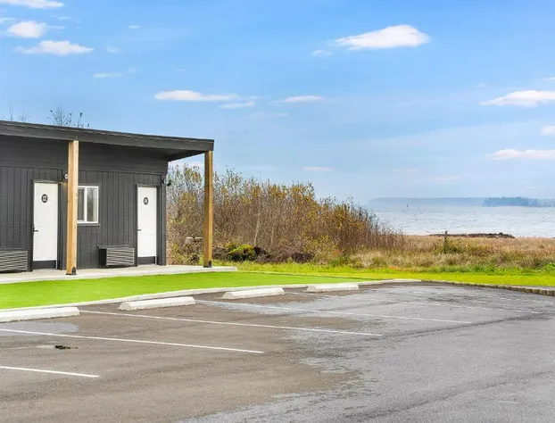 South Bay Inn hotel detail image 1