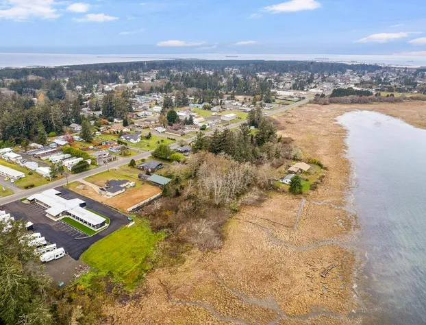 South Bay Inn hotel detail image 4