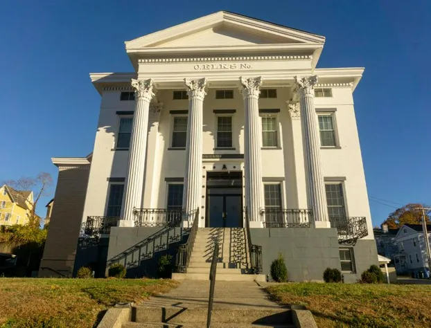 Hotel Callista hotel detail image 2