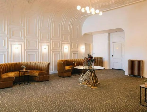 Fernwood Suite 103 at The Bellwether Hotel hotel detail image 3