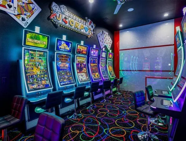 Reunion Resort Disney Mansion 11000 Square Ft *NEW hotel detail image 2