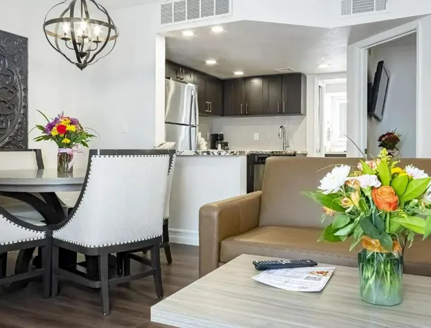 WG Flamingo_Bay Resorts hotel detail image 1