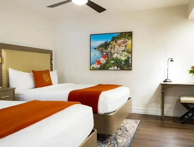 WG Flamingo_Bay Resorts hotel detail image 2