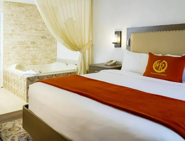 WG Flamingo_Bay Resorts hotel detail image 3