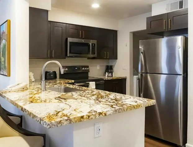 WG Flamingo_Bay Resorts hotel detail image 4