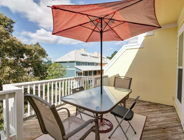 5325 - Cozy Inn hotel detail image 3