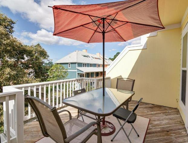 5325 - Cozy Inn hotel detail image 3