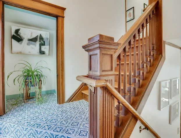 Spacious Minneapolis Home - 2 Mi to Downtown! hotel detail image 2