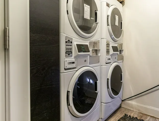 Aspenwood Manor hotel detail image 2