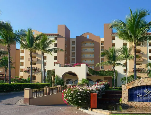 Villa del Palmar Flamingos Resort & Spa hotel detail image 2