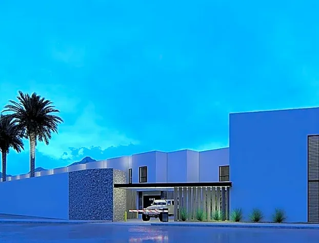 Motel Cies hotel detail image 2