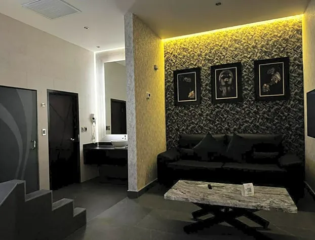 Motel Cies hotel detail image 4