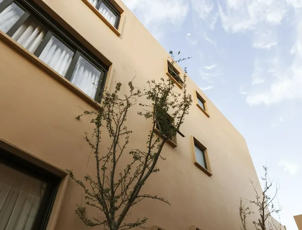 Macondo Arte Oaxaca hotel detail image 3