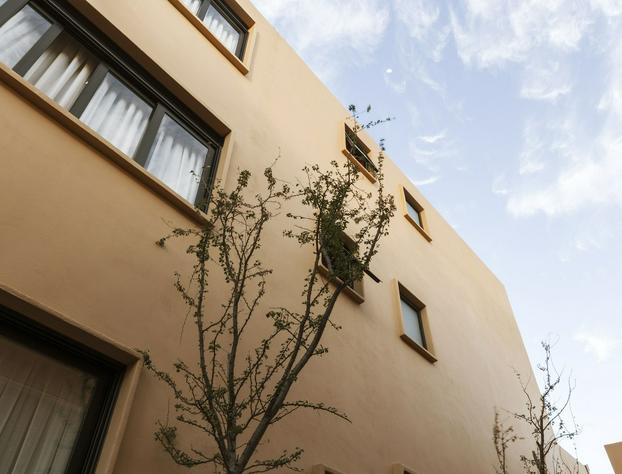 Macondo Arte Oaxaca hotel detail image 3