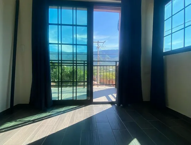 Casa Camotlan hotel detail image 3