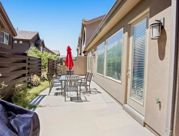 Red Coral Inn hotel detail image 3