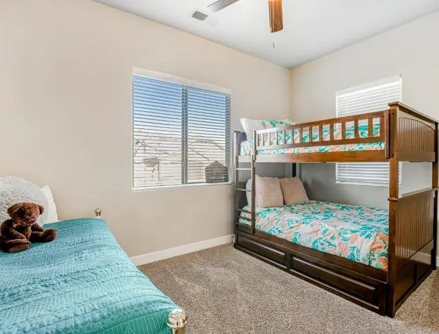 Red Coral Inn hotel detail image 4