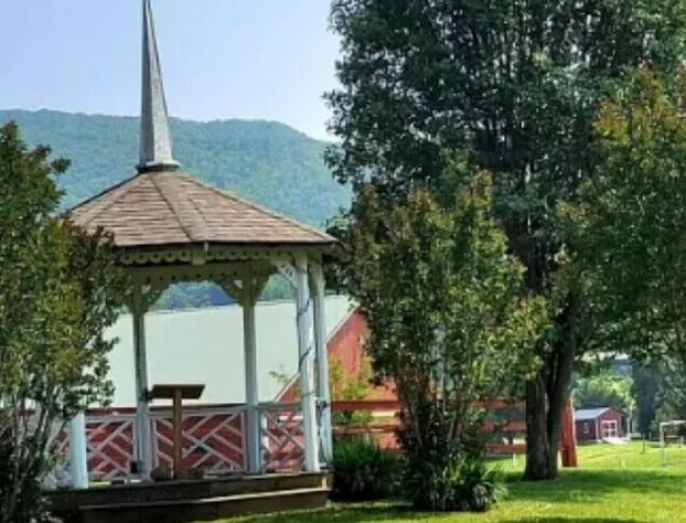 Briggs Brothers Ranch & Resort hotel detail image 4